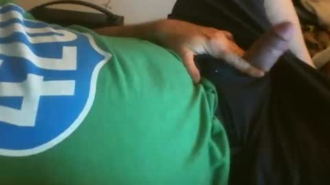 Snapshot of ttbove4444 chatting on 8, 6, 2026 ttbove4444 online show from 8, 6, 2026