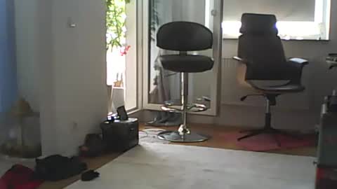 ttboycool online show from 30, 5, 2026