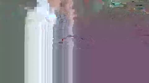 ttboyeeforyou online show from 1, 10, 2025