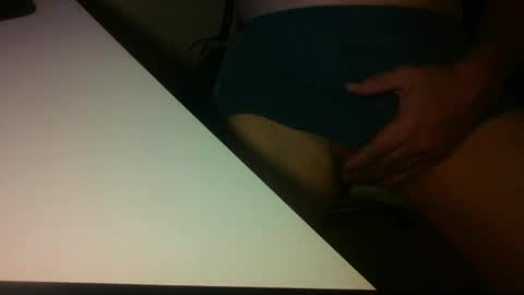 Portuga online show from 6, 4, 2026