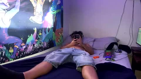 ttgx69 online show from 7, 4, 2026