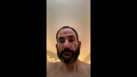 ttimmyt online show from 21, 11, 2025