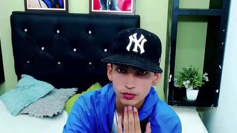 ttimy online show from 20, 12, 2024