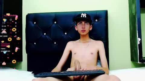 ttimy online show from 25, 12, 2024