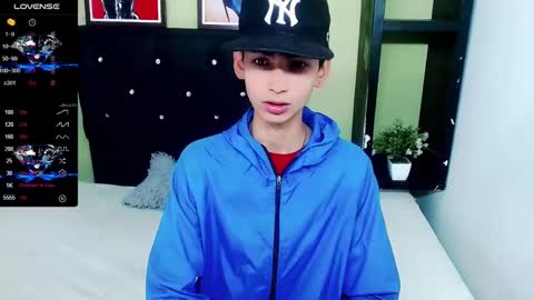 ttimy online show from 4, 1, 2025