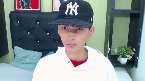 ttimy online show from 5, 1, 2025