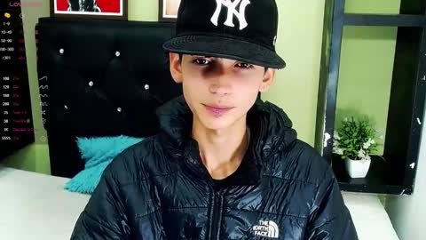 ttimy online show from 11, 1, 2025