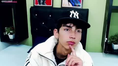 ttimy online show from 18, 1, 2025