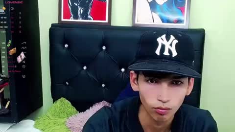 ttimy online show from 22, 1, 2025