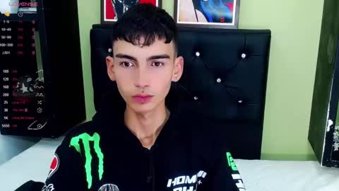 ttimy online show from 28, 1, 2025