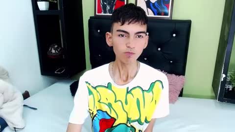 ttimy online show from 31, 1, 2025