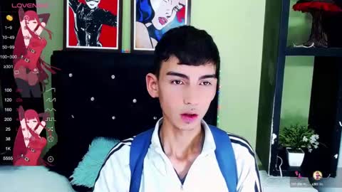 ttimy online show from 11, 2, 2025