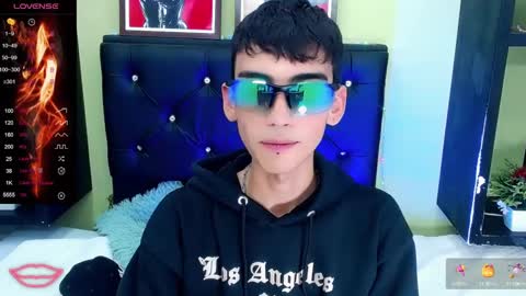 ttimy online show from 22, 2, 2025