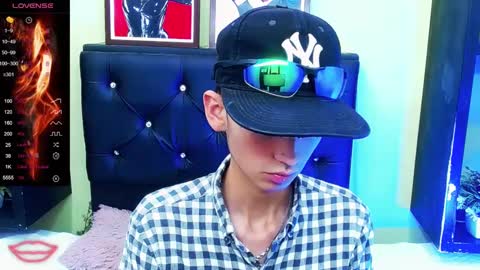 ttimy online show from 26, 2, 2025