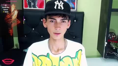 ttimy online show from 5, 3, 2025