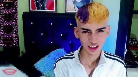 ttimy online show from 6, 3, 2025