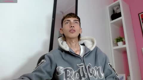 ttimy online show from 17, 9, 2025