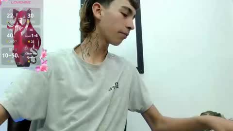 ttimy online show from 7, 10, 2025