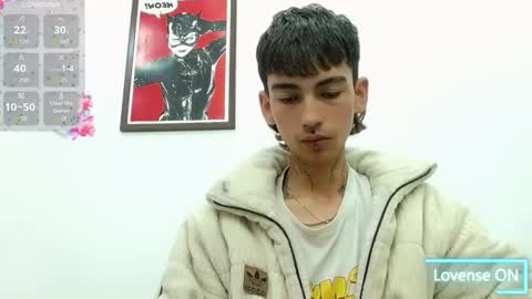 ttimy online show from 13, 10, 2025