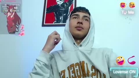 ttimy online show from 17, 10, 2025