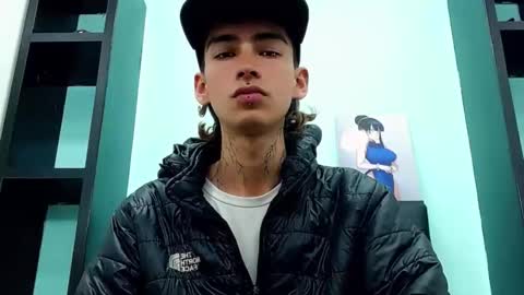 ttimy online show from 22, 12, 2025