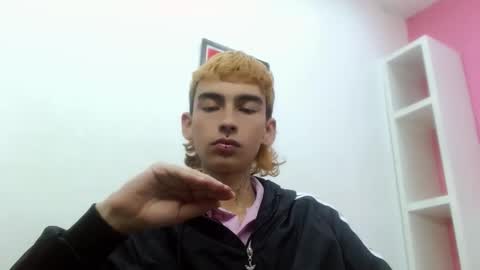 ttimy online show from 26, 2, 2026