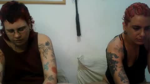 Nique online show from 2, 10, 2025