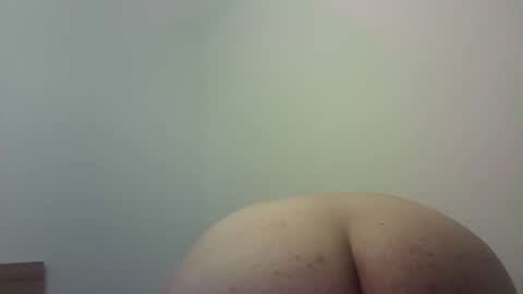 Ttrnynela online show from 2, 10, 2025