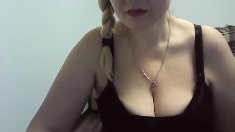 Ttrnynela online show from 30, 3, 2026