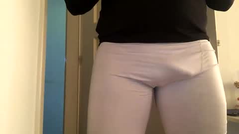 Tommy online show from 16, 3, 2026