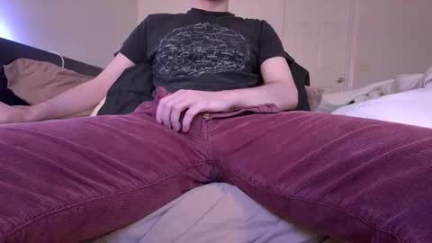 Snapshot of ttwinkfun chatting on 22, 9, 2025 ttwinkfun online show from 22, 9, 2025