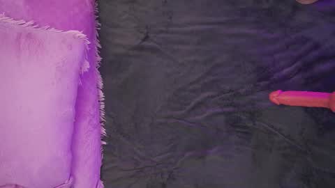 JULIETA  online show from 5, 1, 2026