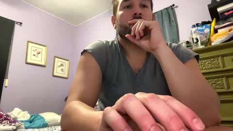 Snapshot of tuamante000 chatting on 12, 12, 2024 Stimulation make me Cum in Public or in Pvt online show from 12, 12, 2024