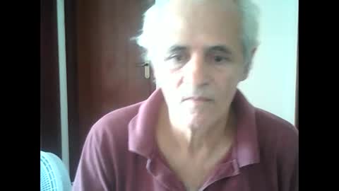 Siveomeves online show from 11, 2, 2025