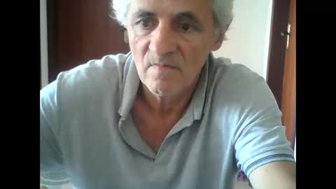 Siveomeves online show from 16, 2, 2025