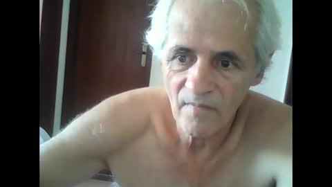 Siveomeves online show from 17, 2, 2025