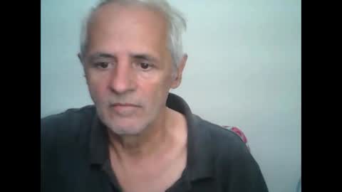 Siveomeves online show from 12, 9, 2025