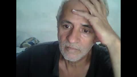 Siveomeves online show from 21, 9, 2025