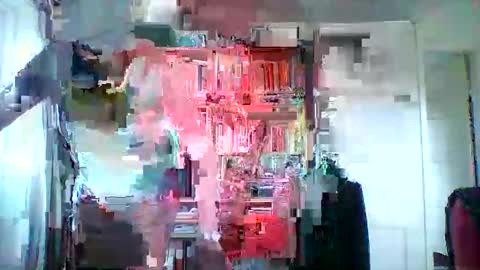 Snapshot of tubaist chatting on 21, 5, 2026 FINN but call me NANNA online show from 21, 5, 2026