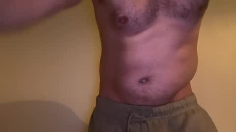 Snapshot of tubbi2 chatting on 7, 8, 2026 tubbi2 online show from 7, 8, 2026