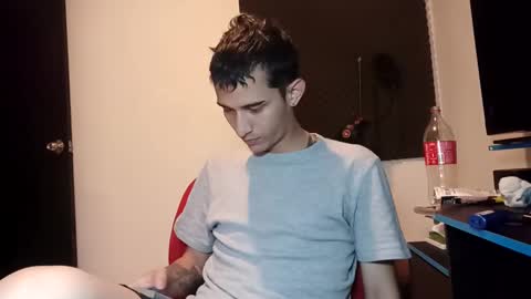 tubebe_08 online show from 23, 9, 2025