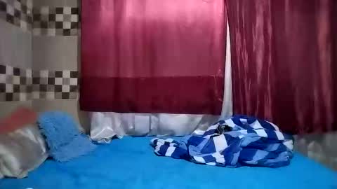 Snapshot of tubebecito12 chatting on 15, 11, 2025 tubebecito12 online show from 15, 11, 2025