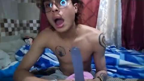 Snapshot of tubebecito12 chatting on 19, 11, 2025 tubebecito12 online show from 19, 11, 2025