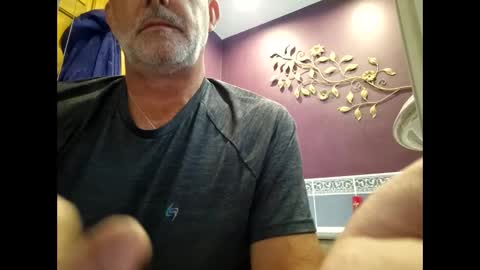 tubsy6868 online show from 26, 10, 2025