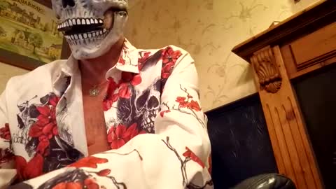 tubsy6868 online show from 31, 10, 2025