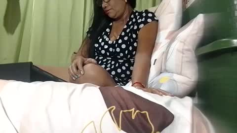 Mae online show from 12, 11, 2025