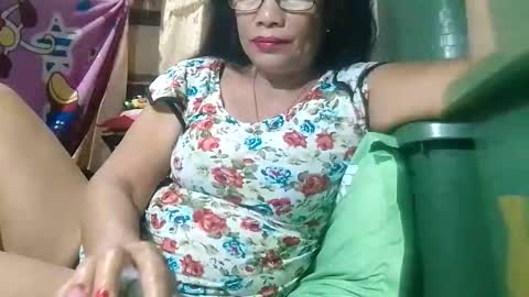 Mae online show from 19, 2, 2026