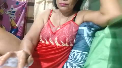 Snapshot of tuchmegently chatting on 5, 5, 2026 Mae online show from 5, 5, 2026