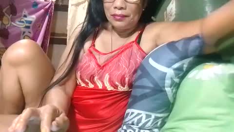 Snapshot of tuchmegently chatting on 6, 5, 2026 Mae online show from 6, 5, 2026