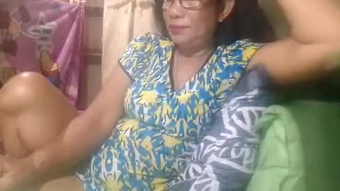 Snapshot of tuchmegently chatting on 7, 5, 2026 Mae online show from 7, 5, 2026